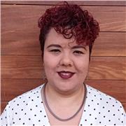 Clases particulares en diferentes campos de la psicología